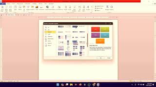 How to Make a Timeline in Word project timeline template by 90sbester [upl. by Ennahs]