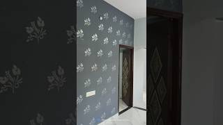 Hall room design song design room home [upl. by Notned]