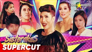 Teaser Trailer  Partners In Crime  Vice Ganda Ivana Alawi [upl. by Mac316]