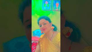 Ham Tum Chori Se Bandhe Ek Dori  Short Vedio Tranding  Hindi Song Viralvideo [upl. by Ashatan366]