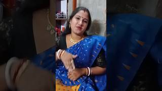 Amrapali New Movie Song Shorts Ytshort Shortvideo ManaBina [upl. by Brag]