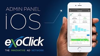 How to make money on your website with Exoclick ads [upl. by Daphie]