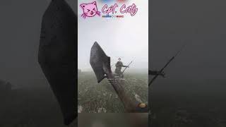 1 V 3 Bring it 😺Battlefield 1 Clip battlefield1 battlefield1moments bf1 bf1gameplay [upl. by Nytsirhc]