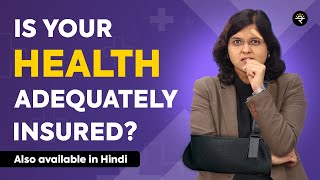 Does Acko’s Health Insurance Policy Provide Unlimited Cover CA Rachana Ranade [upl. by Annayr]