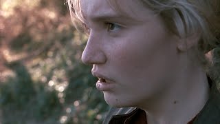 The Child 2005 ORIGINAL TRAILER HD 1080p [upl. by Flosser]