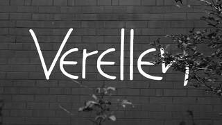 Verellen [upl. by Kazim]