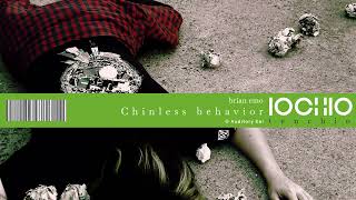 Tenchio  Chinless behavior Official Audio [upl. by Ellegna893]