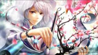 Chihayafuru 2 ED Nightcore HD [upl. by Acsot]