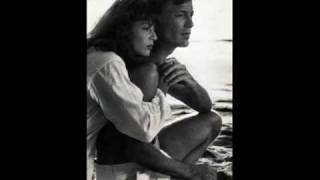 Richard Chamberlain  Thorn Birds Mix Without You [upl. by Zere]