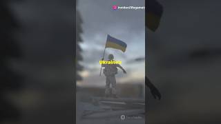 The Power of Ukraines Armed Forces power ukraine forces [upl. by Bonnes517]