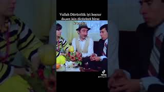 Şener şen amp İlyas salman  shortvideo keşfet turkey komik [upl. by Anehsuc]