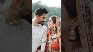 Ollywood Actress Elina Samantray Wedding Video ❤️🥰❣️  Elina Weds Anurag ❤️  elina marriage [upl. by Oicirbaf117]