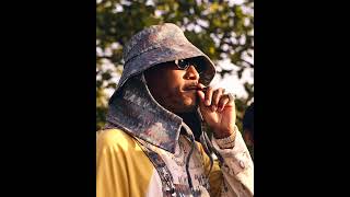 FREE Future Type Beat 2023  quotHow Muchquot [upl. by Nigem]