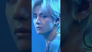 Aake sene lale menu❤️tranding viralshort bts army kimtaehyung [upl. by Alberic]