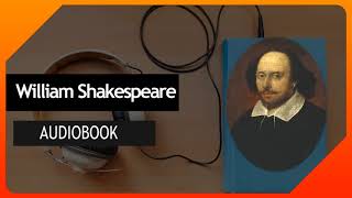 William Shakespeare Amleto Letto Da Carmelo Bene [upl. by Jacqui]