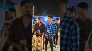 Khawaspur का मेला😘 mela enjoyilahi Bhai khawaspur siwan trendingshorts viralvideo kpwalavlogs [upl. by Esimaj]