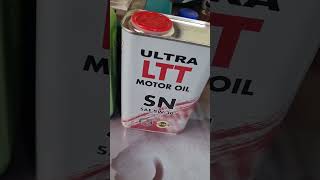 Który towarek dla Was przetestować  fuchs liquimoly fanfaro mannol 5w30 [upl. by Doro]