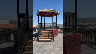 El Mirador de Churriana Málaga [upl. by Ellemaj475]