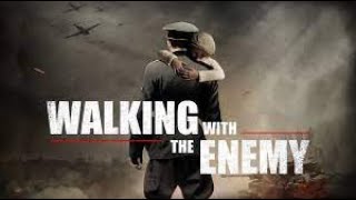 Walking with the Enemy Full Movie Fact in Hindi  Review and Story Explained  Ben Kingsley [upl. by Jefferey]