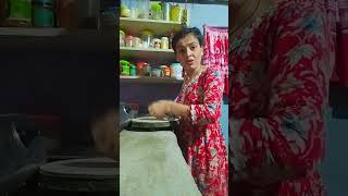 Aadami ko gadha kyon kahate Hain comedy funny jokes shortvideos funniestvideo funnymoment [upl. by Atyekram]