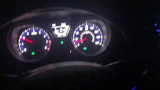 SOLVED2016 Hyundai Elantra Problem Fluctuating RPMs Surging LINK IN DESCRIPTION [upl. by Eniloj567]