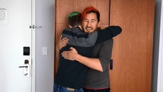 Septiplier Super Compilation [upl. by Brechtel]