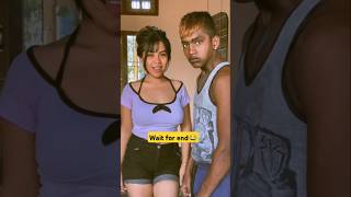 Langoor Ke Hath mein Angoor😂 funny trending shorts viralvideo [upl. by Hillman]