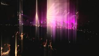 Ligabue  Lamore conta  live HD [upl. by Lilah955]