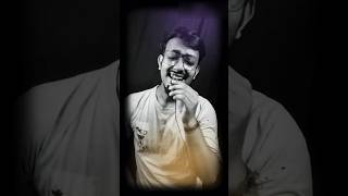 Saagar Jaisi Aankhon Wali  Kishore Kumar shorts youtubeshorts shortsfeed viralvideo [upl. by Immaj]