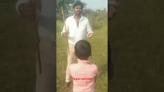 Paleti mani action comedycomedyshorts viralshort telugu [upl. by Ahsenet]