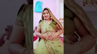 Saas ko beta chahiye 😔😔youtube sorts trueline hearttouching love foryou story viralvideo [upl. by Tnelc493]