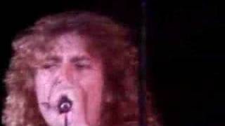 Led Zeppelin  Sick Again Live in Los Angeles 1977 [upl. by Kurys875]