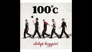 100 Derece  Dolap Beygiri 2012  Yasak [upl. by Ric347]