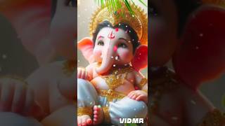 Sadda Dil Vi Tu Ga Ga Ganpatishortviraltrendingvideomandeep [upl. by Teirrah]