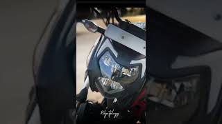 RTR 200 4V🔥🇧🇩🇮🇹  Ft hamja  bike edit shorts capcut [upl. by Ridinger]