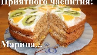 ВКУСНЫЙ МЕДОВИК В МУЛЬТИВАРКЕ КАК ПРИГОТОВИТЬ МЕДОВИК МЕДОВЫЙ ТОРТ РЕЦЕПТ МЕДОВИКА [upl. by Hopper]