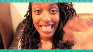 Want More Views Collaborate YouTube Partner Tip from Chescaleigh [upl. by Lyndell853]