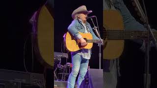 Dwight Yoakam quot Youre the Onequot [upl. by Maibach968]