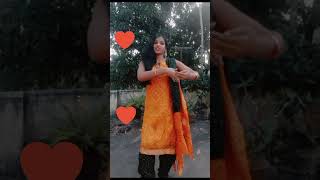 Beiman priya re🥰🥰 reels dance [upl. by Bernete615]