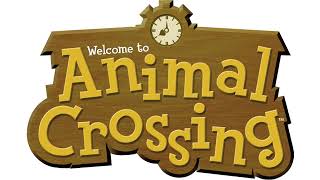 8 AM  Animal Crossing [upl. by Ahsir]