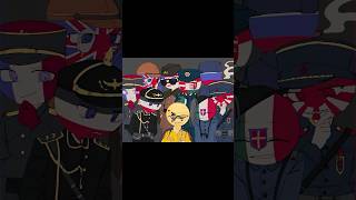 countryhumans editshorts [upl. by Menzies]