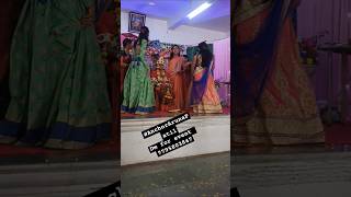 Baby Shower Dance Kuni Enar Marathi Song Babyshower video arusfoodandlifestyles281 [upl. by Yssirhc]