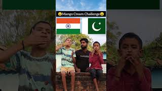 Jay hind🇮🇳 Part  977 Bachcho ke bich me challenge shorts [upl. by Enilhtak]