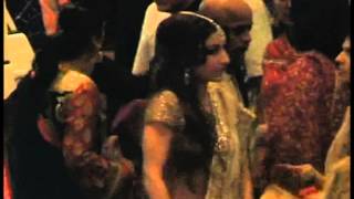 Reception Of Saif  Kareena Wedding  Latest Celebrity News [upl. by Shum380]