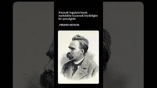 Nietzschefelsefidüşüncelerfilozoflarfelsefefelsefidüşünceler [upl. by Dichy371]