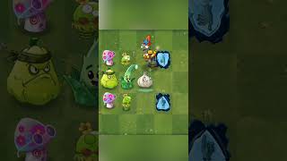 Pvz Loop Endless Moment pvz plantsvszombies pvz2 pvz2gameplay plantsvszombies2 [upl. by Lananna]