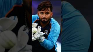 Difference from then to now shortsfeed shorts viralsong viralshort rishabhpant shubmangill [upl. by Aidualk]