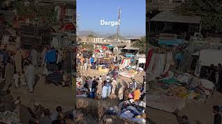 Dargai Bazar Melavlog bazar [upl. by Stafford]