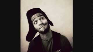 Know Why  Kid Cudi [upl. by Chill120]