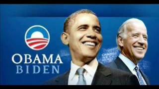 PRES BARACK OBAMAS SPEECH LAST NIGHT PT 2  Music Video [upl. by Verner]